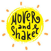 Eastside Movers and Shakers 